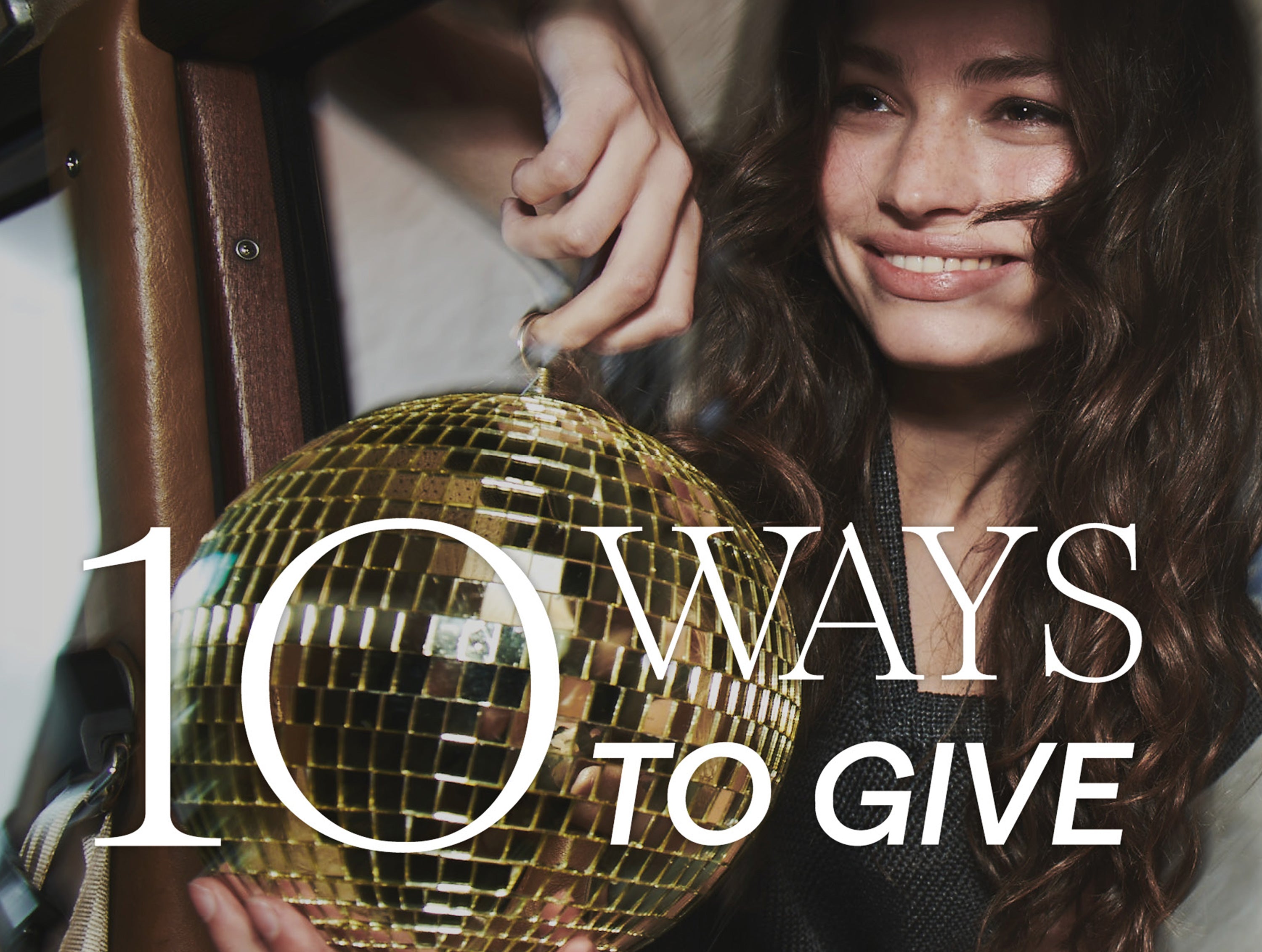 blog-10-ways-to-give-10days-official-online-store