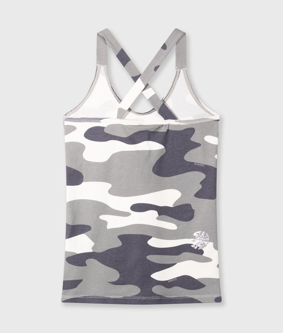 wrapper camo | sage