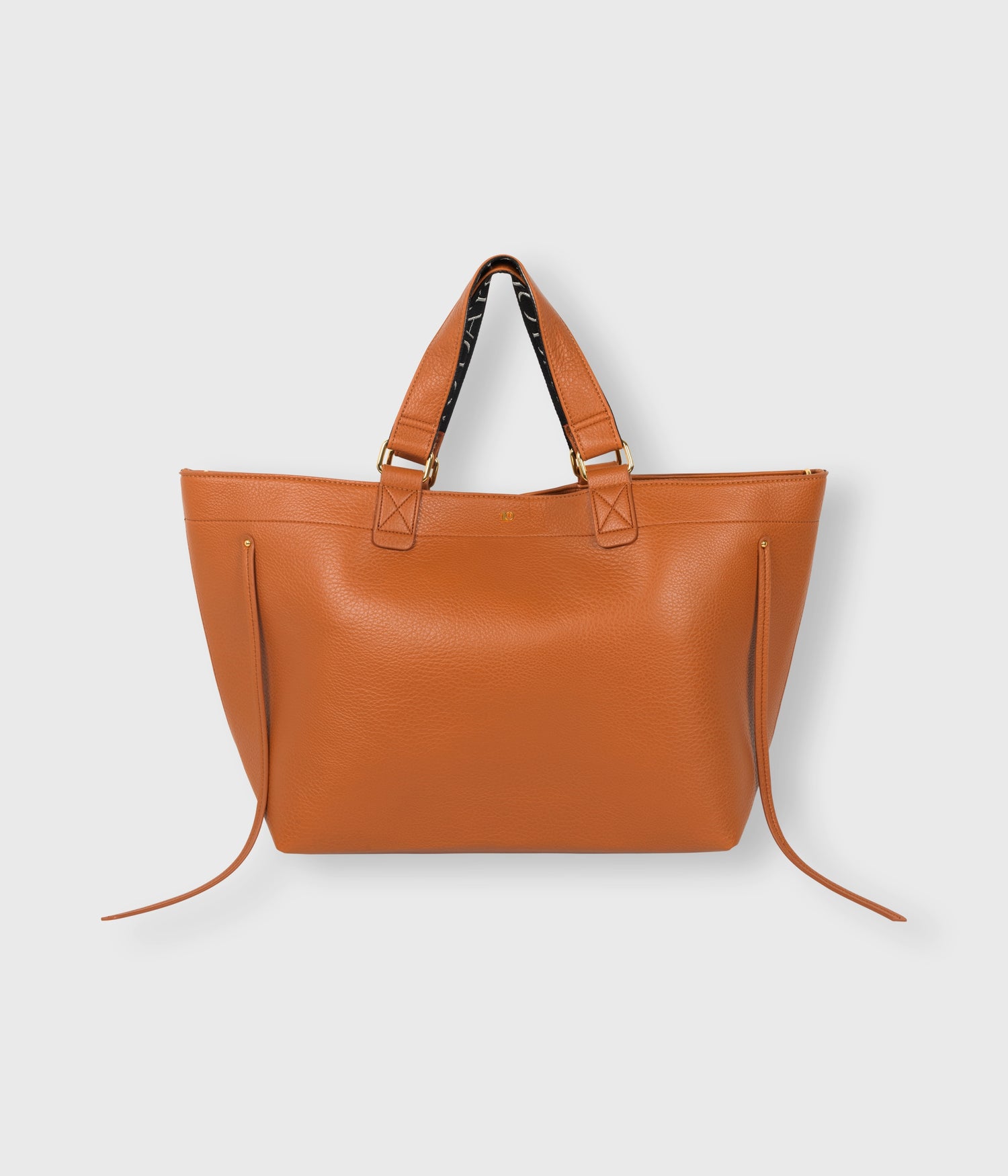 WOMEN | Bags | 10DAYS | Official Online Store